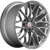 Photo of HRE P101 & P200 Wheels for the Ferrari GTC4Lusso - Image 3